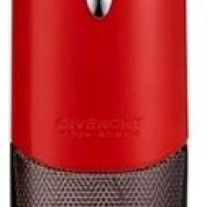 عطر جيفنشي بور هوم أدفنتشر سنساشين جيفنشي