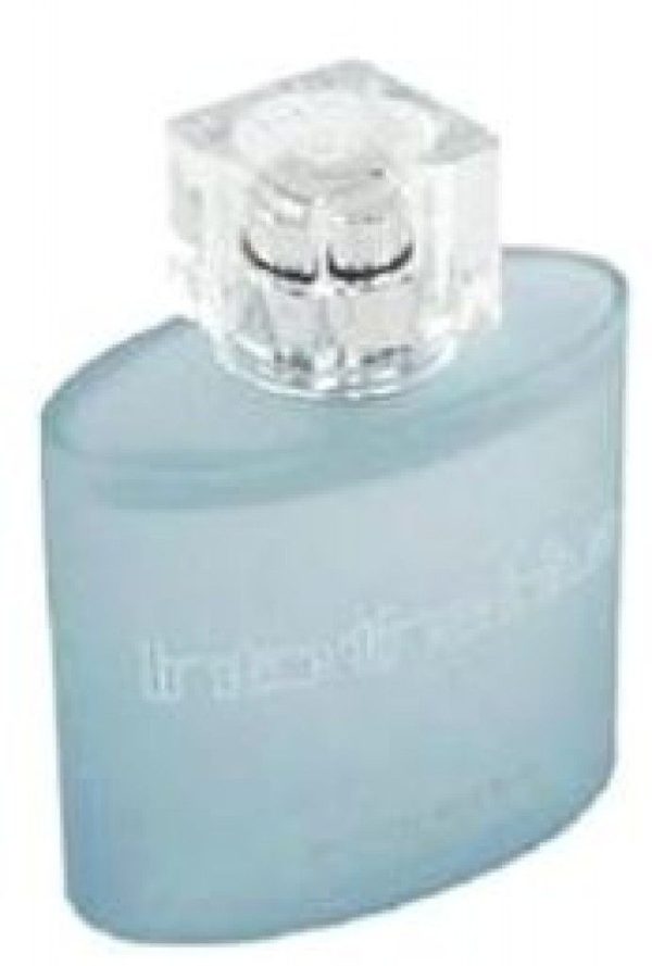 عطر انتو ذا بلو جيفنشي