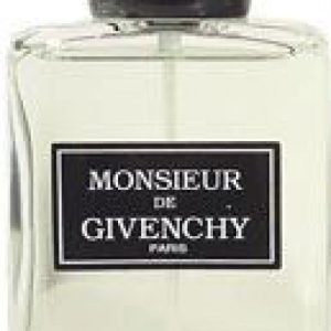عطر مونسيور دي جيفنشي
