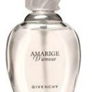 عطر اماريج دامور جيفنشي