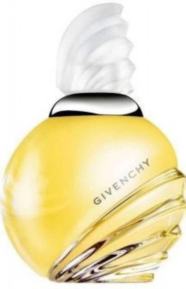 عطر اماريج ماريج جيفنشي