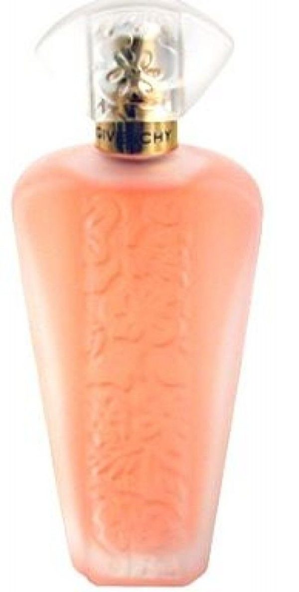 عطر فلور دا انت رديت جيفنشي