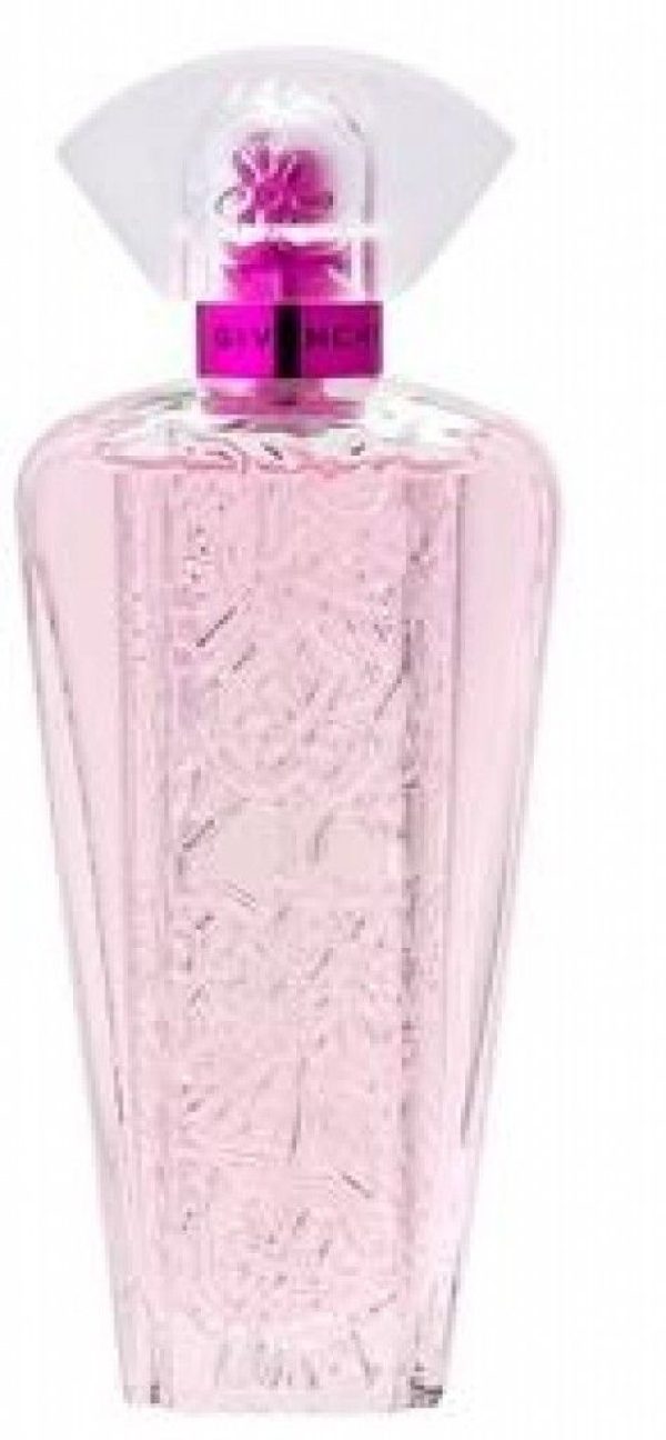 عطر جاردن دا انت رديت سويت سوينج جيفنشي