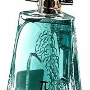 عطر بي اي فريش جيفنشي