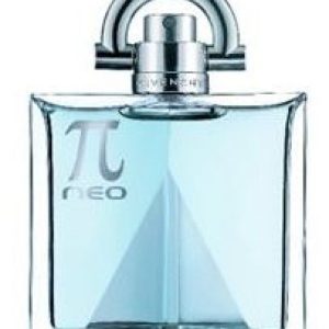 عطر بي اي نيو جيفنشي