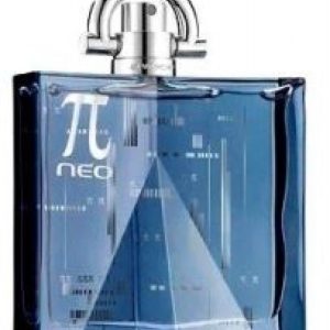 عطر بي اي نيو التميت اكويشن جيفنشي