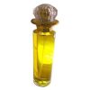 عطر عبد السلام العطار روز هارت