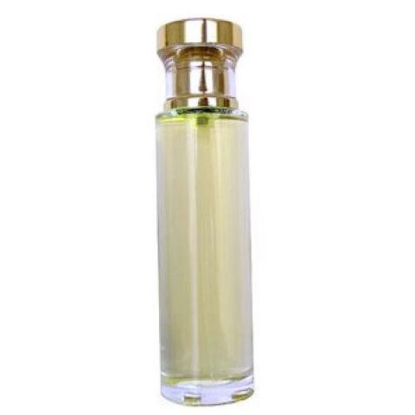 عطر عبد السلام العطار ترتر ليذر