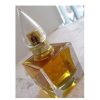 عطر عبد السلام العطار عطر مولانا