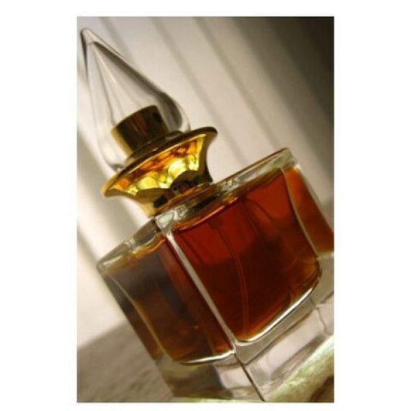 عطر عبد السلام العطار بلسمو ديلا مكة مكة بلسم