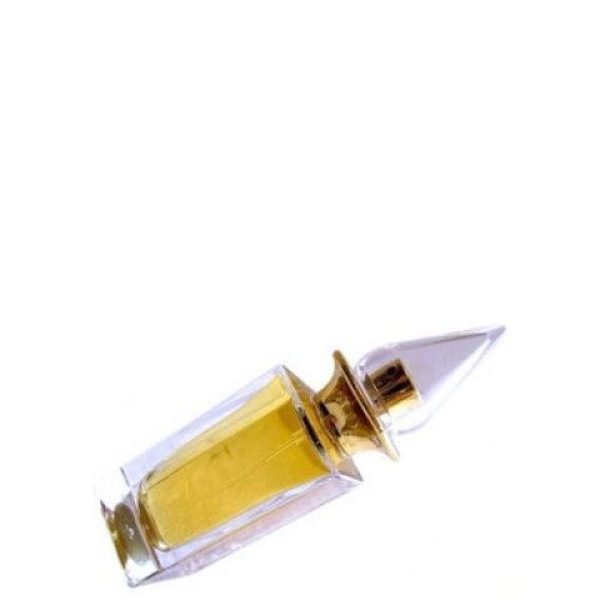 عطر عبد السلام العطار تسنيم