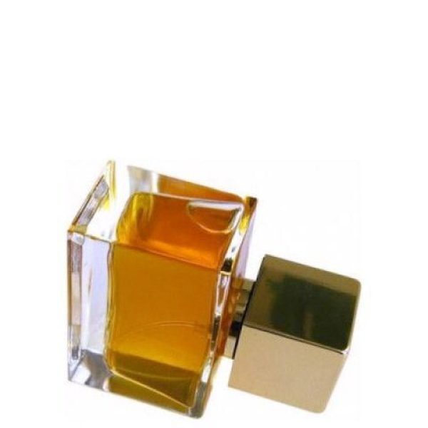 عطر عبد السلام العطار باليرمو دون كورليوني