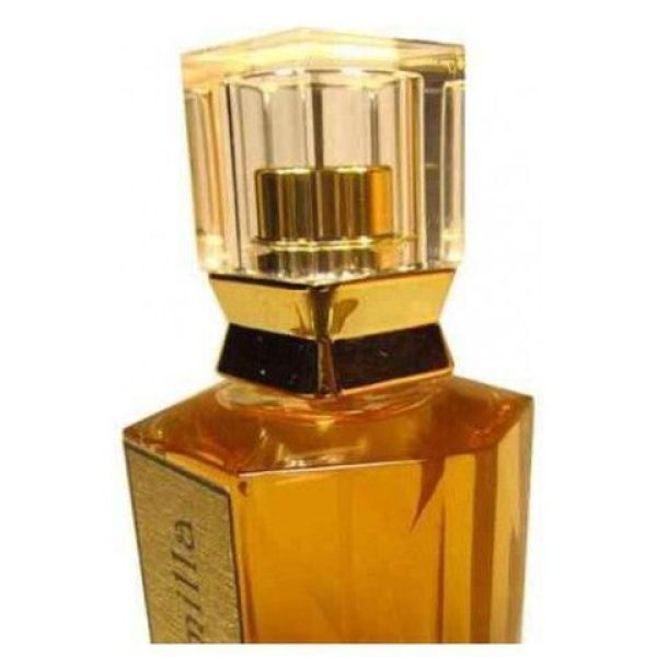 عطر عبد السلام العطار سنسميلا