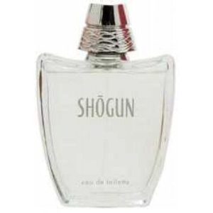 عطر ألان ديلون شجون