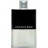 عطر أرماند باسي أرماند باسي هوم