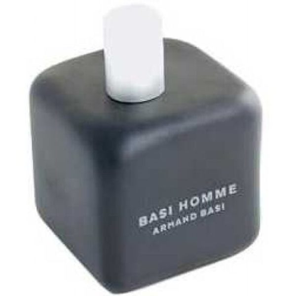 عطر أرماند باسي باسي هوم
