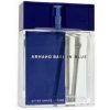 عطر أرماند باسي ان بلو