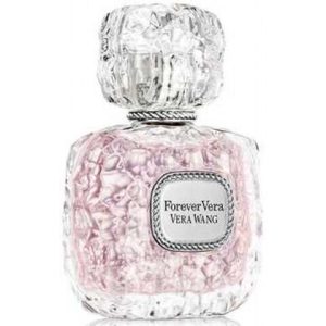 عطر فوريفر فيرا فيرا وانغ