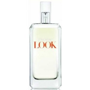 عطر لوك فيرا وانغ