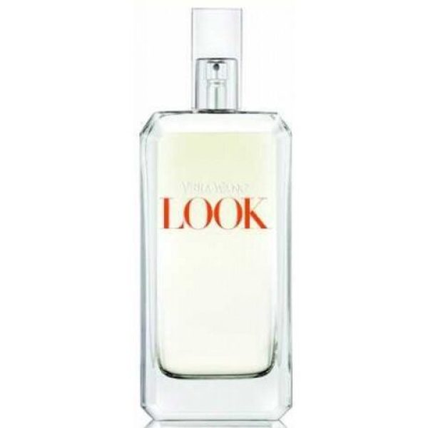 عطر لوك فيرا وانغ