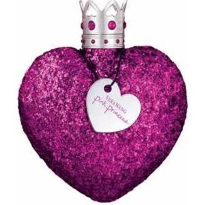 عطر  بينك برنسس فيرا وانغ