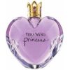 عطر برنسس فيرا وانغ