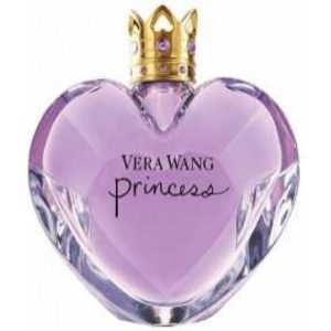 عطر برنسس فيرا وانغ