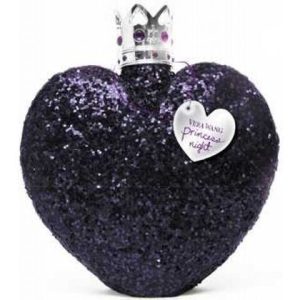 عطر برنسس نايت فيرا وانغ