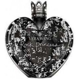 عطر روك برنسس فيرا وانغ