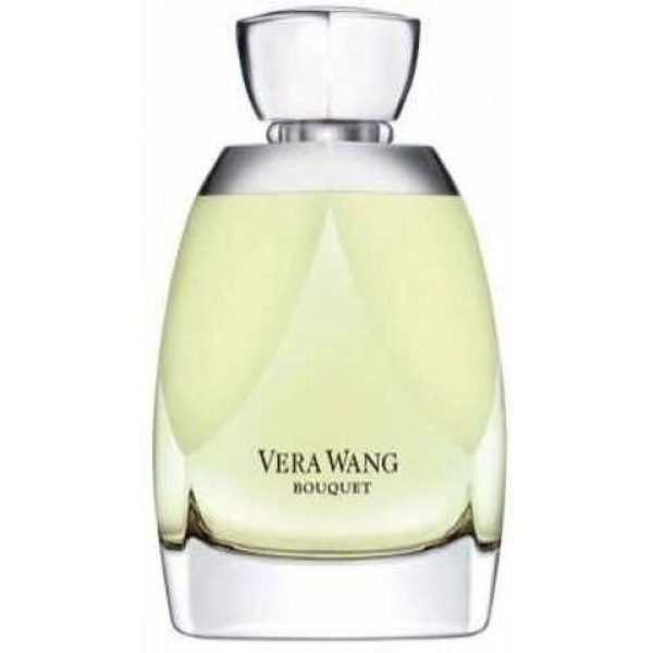 عطر بوكيه فيرا وانغ