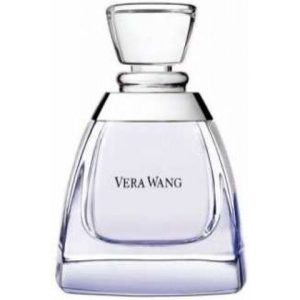 عطر شير فايل فيرا وانغ