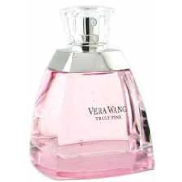 عطر ترولي بينك فيرا وانغ