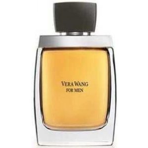 عطر فيرا وانغ فور من فيرا وانغ