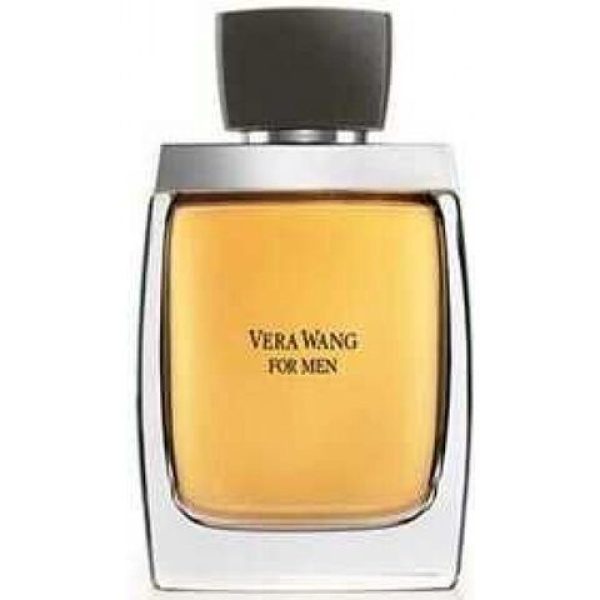 عطر فيرا وانغ فور من فيرا وانغ