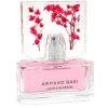عطر أرماند باسي لوفلي بلوسوم