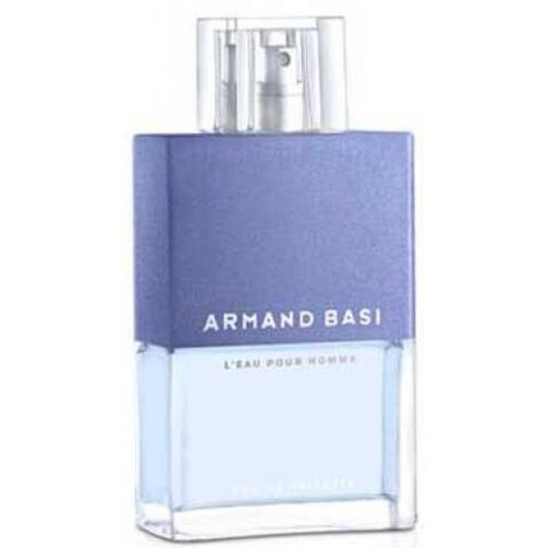 عطر أرماند باسي ليو بور هوم