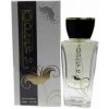 عطر أوبير 15 أوبير