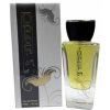 عطر أوبير 56 أوبير