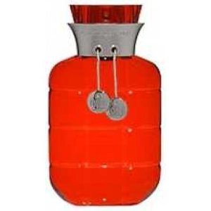 عطر  كاستل باجاك كاستل باجاك