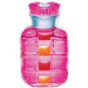 عطر كاستل باجاك كاستل باجاك يو دي تواليت