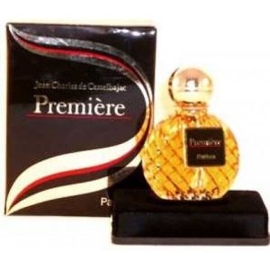 عطر كاستل  بريمير باجاك