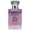 عطر كورتينا 1224 مدام