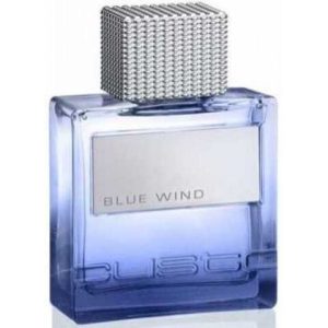 عطر كوستو برشلونة بلو وند