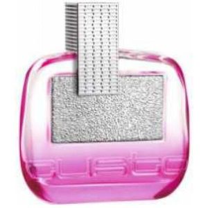 عطر كوستو برشلونة كوستو وومن ليو