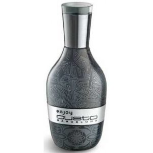 عطر كوستو برشلونة انجوي مان