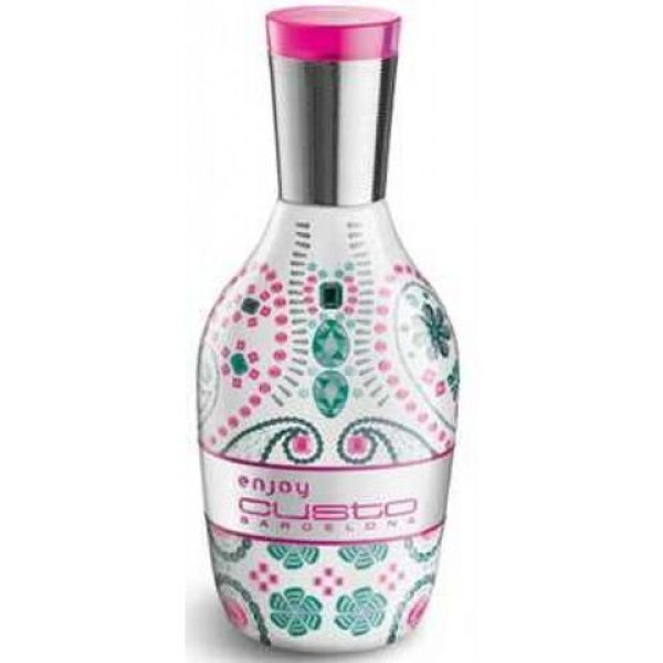 عطر كوستو برشلونة انجوي وومن