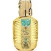 عطر كوستو برشلونة جلام ستار