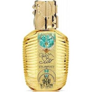 عطر كوستو برشلونة جلام ستار