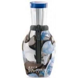 عطر كوستو برشلونة  بيور كوستو برشلونة مان