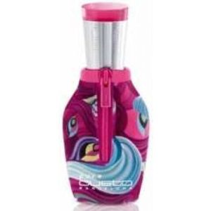 عطر كوستو برشلونة بيور كوستو برشلونة وومن